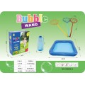 Bubble Making Kit
