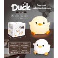 Duck Night Light