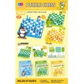 Board Game Chess Duck