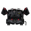 Vehicle Lamborghini Veneno White