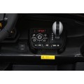 Vehicle Lamborghini Veneno Black