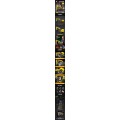 Excavator Building Blocks Set 2169pcs.