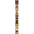 Ship Building Set 3251pcs.