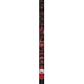 Forklift Red Building Blocks Set 4579pcs.