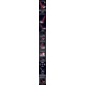 Crane Building Blocks Set 4494pcs.