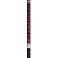 Vehicle Truck Red 4868pcs Brick Set