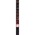 Set of Building Blocks Vehicle Tow Truck Red 3399 pcs.