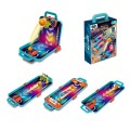 4in1 Arcade Game Set