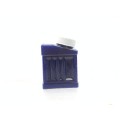 Set of Water Balls for 7/8mm Pistols