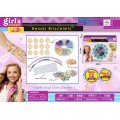 MEGA Bracelet Making Kit