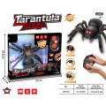 MEGA Spider Tarantula R/C