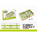 Football Board Game