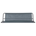 Spare Parts for Garden Swing 8011 Gray Seat