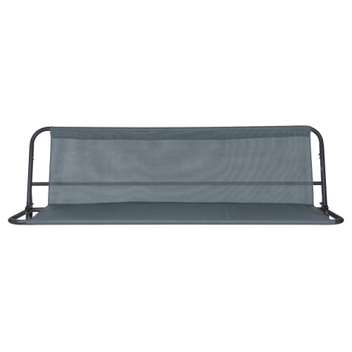Spare Parts for Garden Swing 8011 Gray Seat