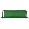Spare Parts for Garden Swing 8011 Green Seat