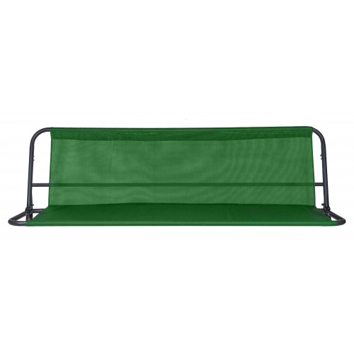 Spare Parts for Garden Swing 8011 Green Seat