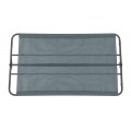 Spare Parts for Garden Swing 8011 Gray Seat