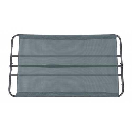 Spare Parts for Garden Swing 8011 Gray Seat