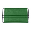 Spare Parts for Garden Swing 8011 Green Seat