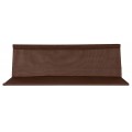 Spare Parts for Garden Swing 8011 Brown Seat