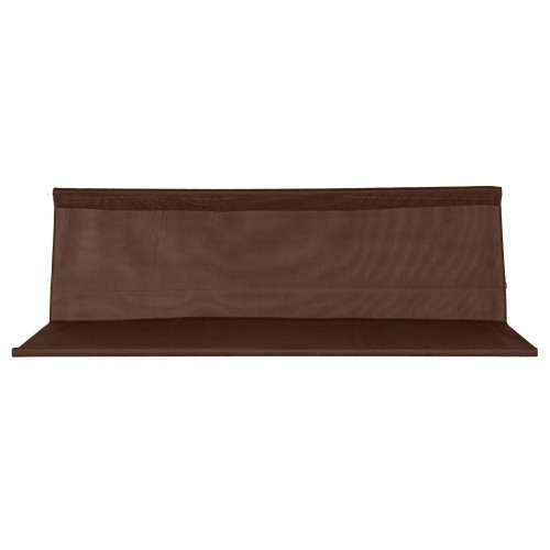 Spare Parts for Garden Swing 8011 Brown Seat