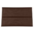 Spare Parts for Garden Swing 8011 Brown Seat