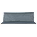 Spare Parts for Garden Swing 8011 Gray Seat