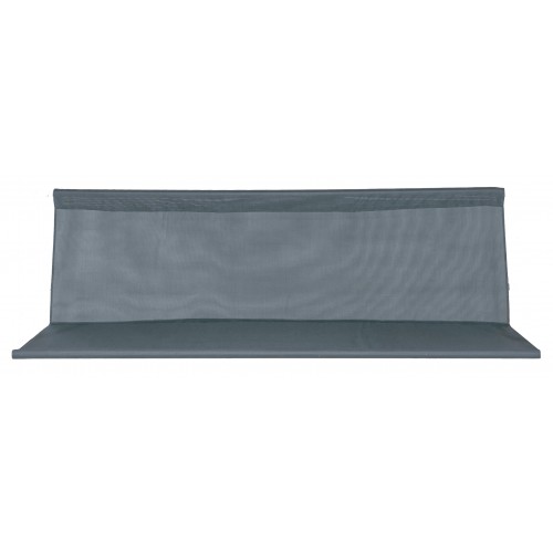 Spare Parts for Garden Swing 8011 Gray Seat