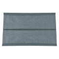 Spare Parts for Garden Swing 8011 Gray Seat