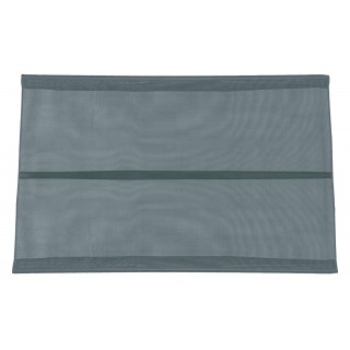 Spare Parts for Garden Swing 8011 Gray Seat