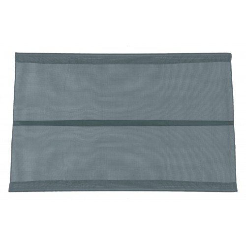 Spare Parts for Garden Swing 8011 Gray Seat