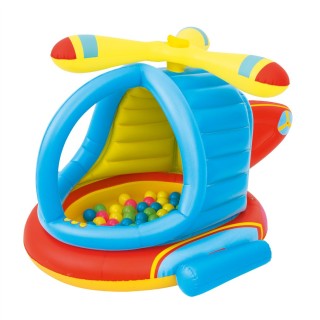 Pen Helicopter BESTWAY