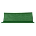 Spare Parts for Garden Swing 8011 Green Seat