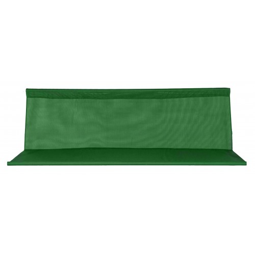 Spare Parts for Garden Swing 8011 Green Seat