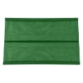Spare Parts for Garden Swing 8011 Green Seat