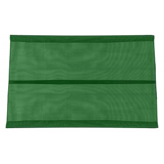 Spare Parts for Garden Swing 8011 Green Seat