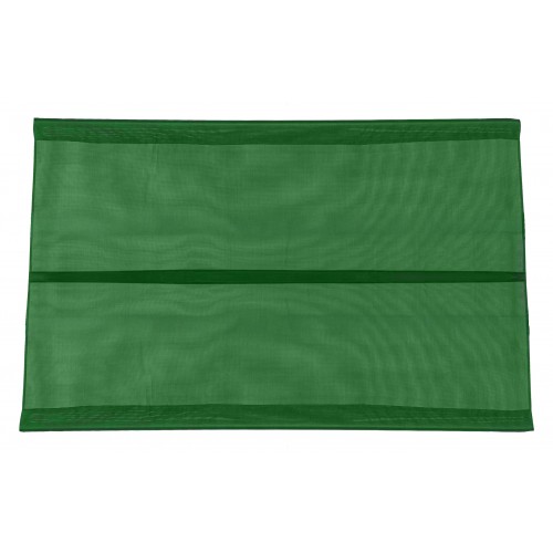 Spare Parts for Garden Swing 8011 Green Seat
