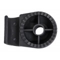 Spare Parts for Garden Swing Roof Fixing