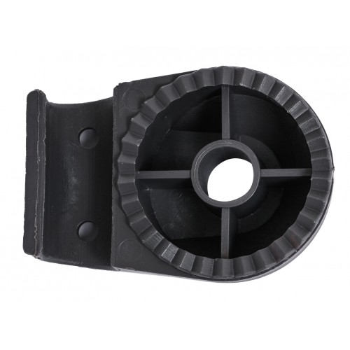 Spare Parts for Garden Swing Roof Fixing