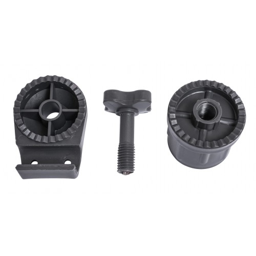 Spare Parts for Garden Swing Roof Fixing