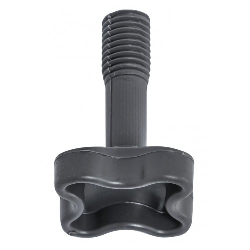 Spare Parts for Garden Swing Roof Fixing