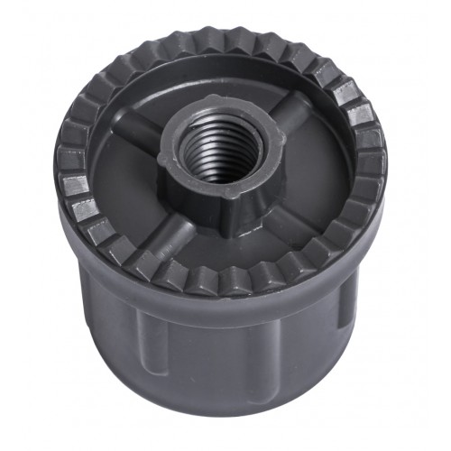 Spare Parts for Garden Swing Roof Fixing