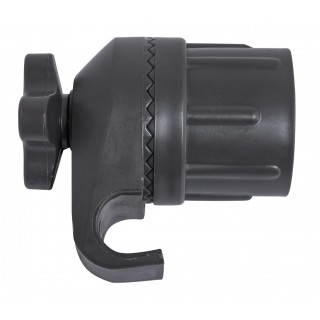 Spare Parts for Garden Swing Roof Fixing