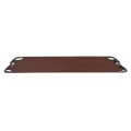 Spare Parts for Garden Swing 8078 Braided Seat Brown