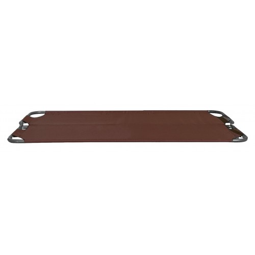 Spare Parts for Garden Swing 8078 Braided Seat Brown