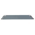 Spare Parts for Garden Swing 8078 Gray Seat