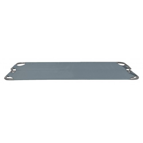 Spare Parts for Garden Swing 8078 Gray Seat