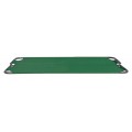 Spare Parts for Garden Swing 8078 Green Seat