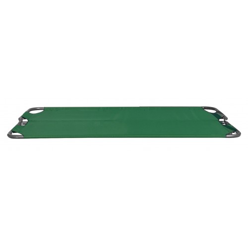 Spare Parts for Garden Swing 8078 Green Seat