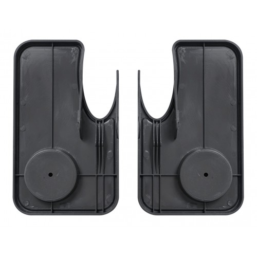 Spare Parts for Garden Swing Drinks Holder 2 pcs.
